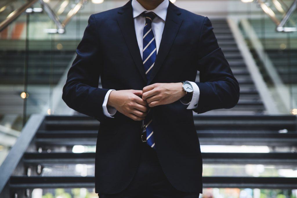 salidas profesionales MBA