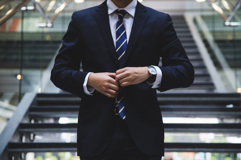 Las 6 salidas profesionales con más futuro de un MBA Las 6 salidas profesionales con más futuro de un MBA