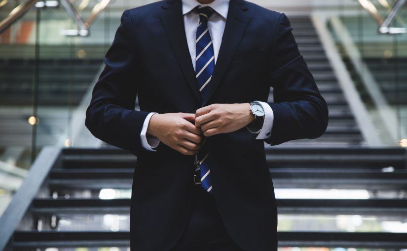 salidas profesionales MBA