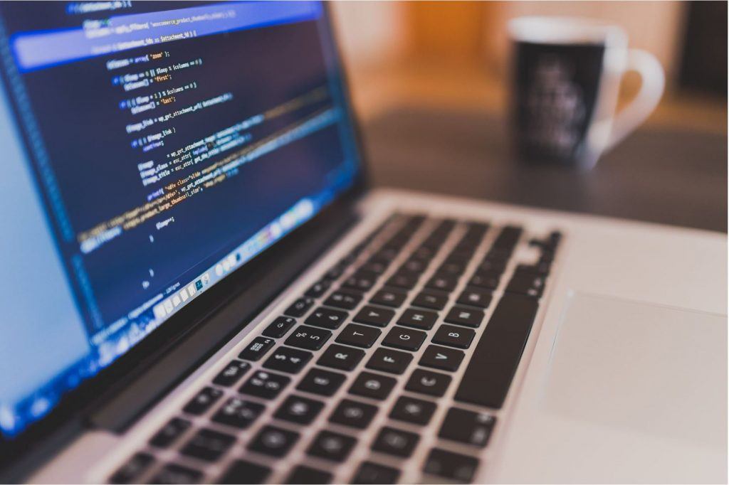 inteligencia artificial redes sociales