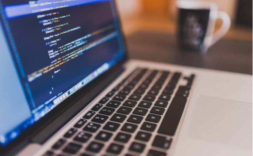 inteligencia artificial redes sociales