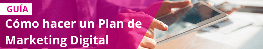 cuenta de correo personalizada