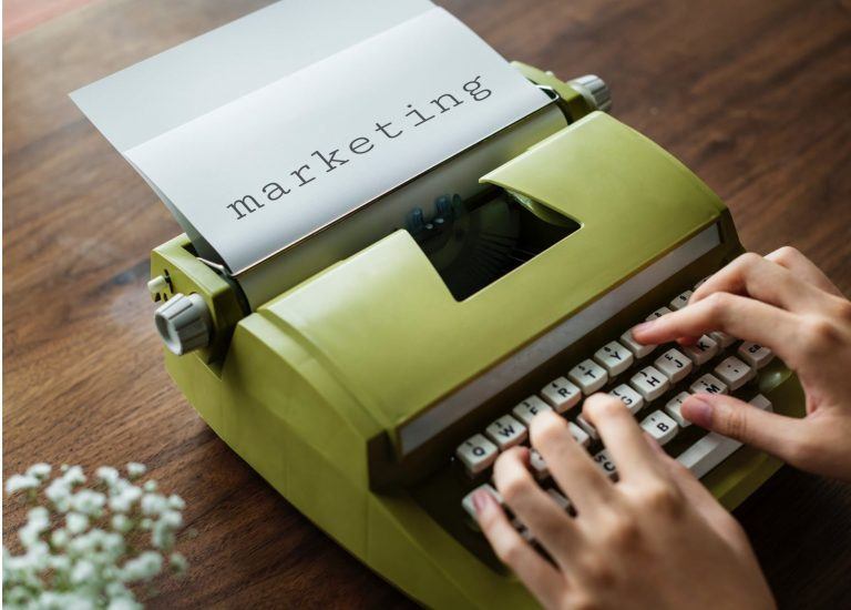 ¿Ha muerto el marketing tradicional? ¿Ha muerto el marketing tradicional?