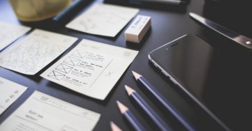 diseño-ux-ui