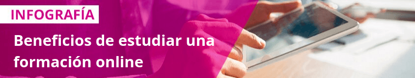intercambio de conocimiento