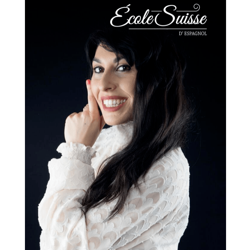 entrevista MarieLo