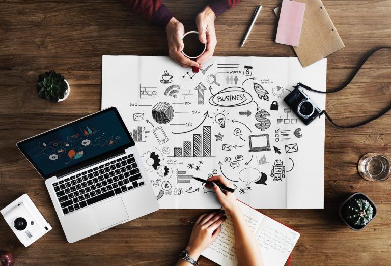 El rol del IT Business Partner en las organizaciones El rol del IT Business Partner en las organizaciones