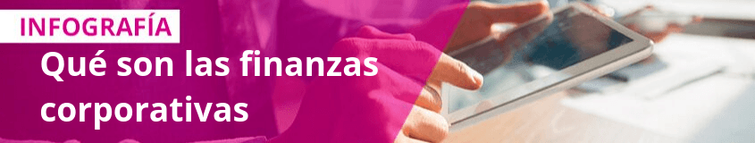 El blockchain para el empoderamiento de las mujeres