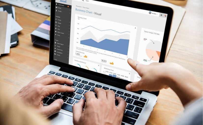 bid data driven
