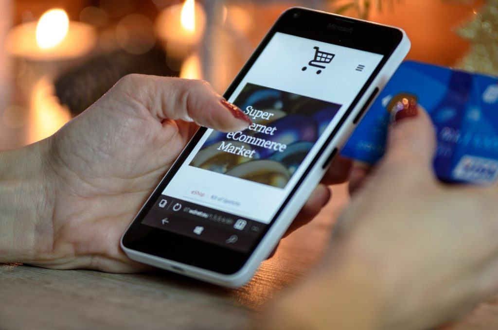 estrategias ecommerce
