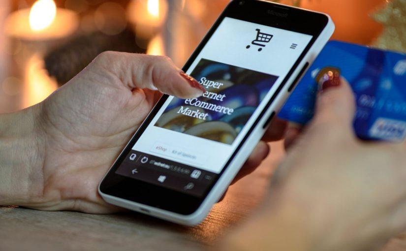 estrategias ecommerce