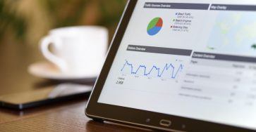 herramientas seo gratuitas