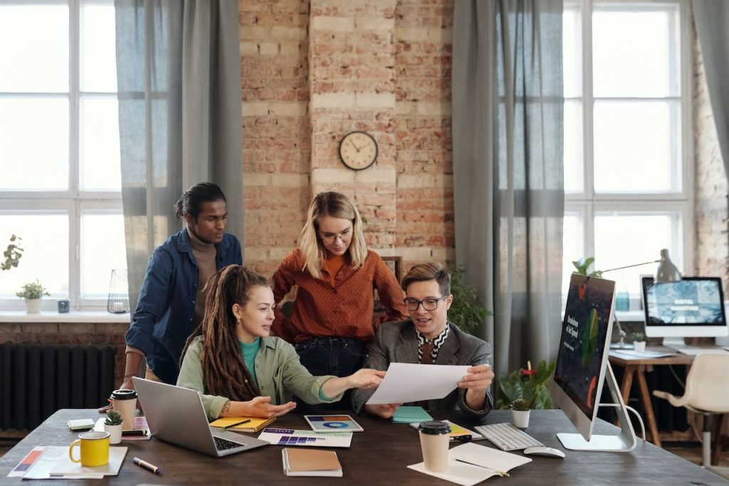 cómo hacer un plan de marketing turístico