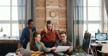 cómo hacer un plan de marketing turístico