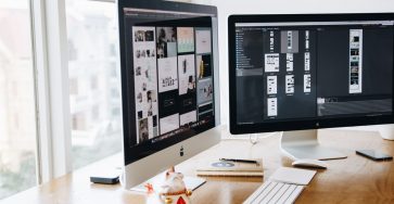 UX strategist