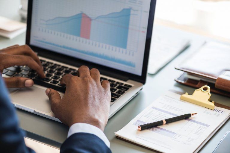 ¿Qué es el Outsourcing Comercial? ¿Qué es el Outsourcing Comercial?
