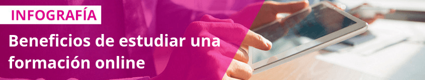entrevista Cesc Garriga