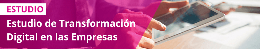 entrevista Cecilia Mariela