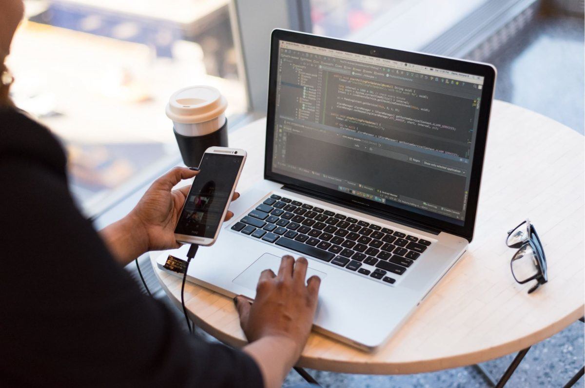 Lo que las empresas no pueden perderse: Data Literacy como clave para entender el mundo