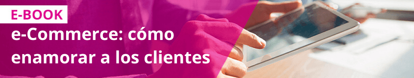 eShow Madrid