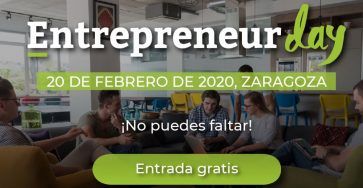 entrepreneur-day