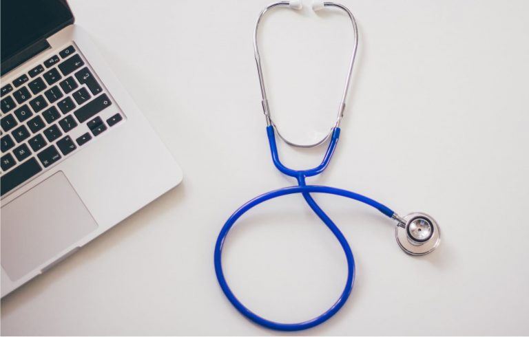 ¿Por qué especializarse en Marketing Farmacéutico? ¿Por qué especializarse en Marketing Farmacéutico?