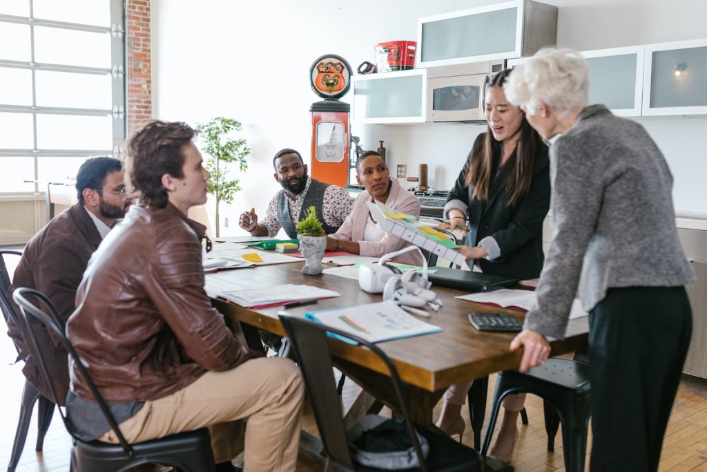 emprender fintech