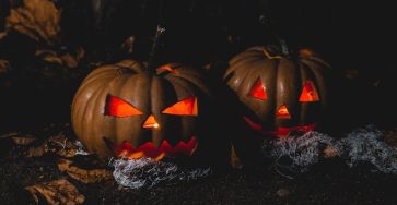 Campañas de publicidad de Halloween que dan verdadero miedo - pexels toni cuenca 619418 363x188