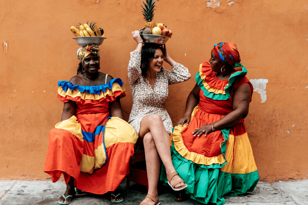 “Antes, viajar era tan solo un hobby, ahora es hobby pero también trabajo”, Sofía Pozuelo, travel influencer “Antes, viajar era tan solo un hobby, ahora es hobby pero también trabajo”, Sofía Pozuelo, travel influencer - Diseño sin título 12 1