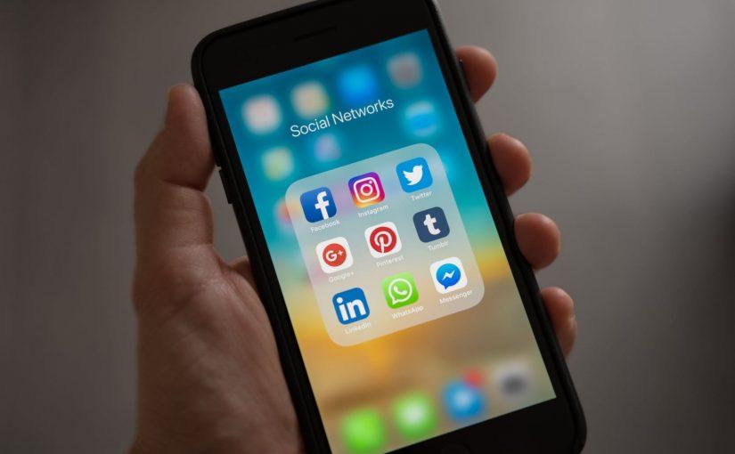 actualizaciones community manager