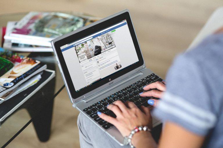 Cómo crear una campaña de facebook ads Cómo crear una campaña de facebook ads