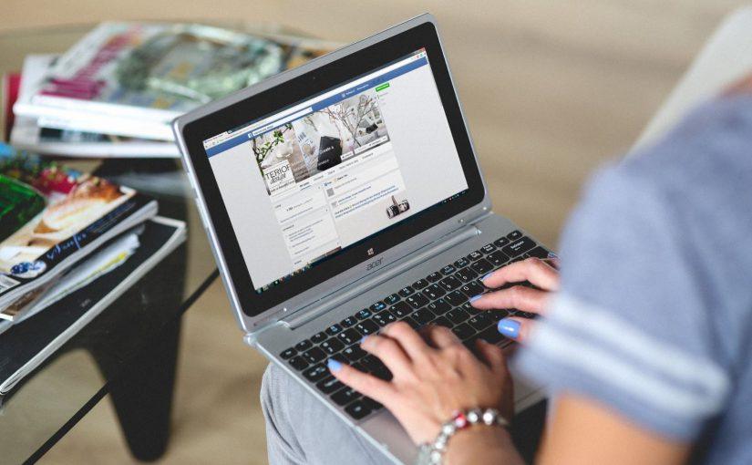 campañas en facebook ads