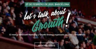 meetup-growth-hacking