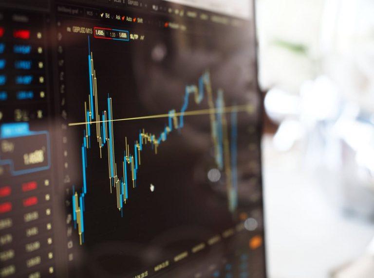 Tendencias de Growth Marketing Automation con IA y No Code