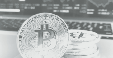 European Blockchain Convention