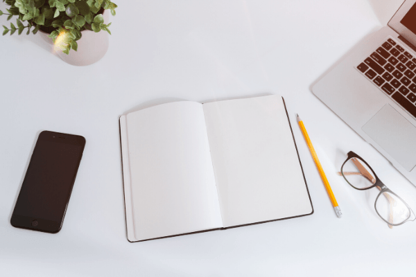 Las principales claves para reinventarse profesionalmente