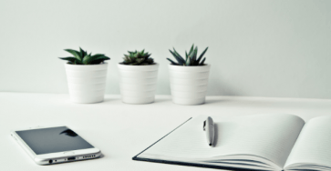 propósitos año nuevo empresa