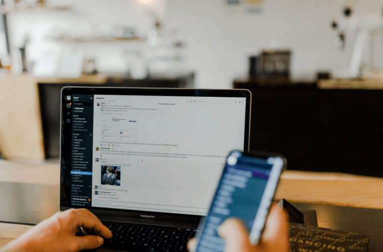 ¿Cómo llevar a cabo una estrategia de marketing estacional online? ¿Cómo llevar a cabo una estrategia de marketing estacional online?