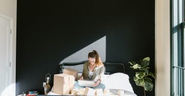 Marketing para e-commerce