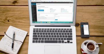 Blogs de SEM y Adwords