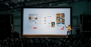 eventos Marketing 2023