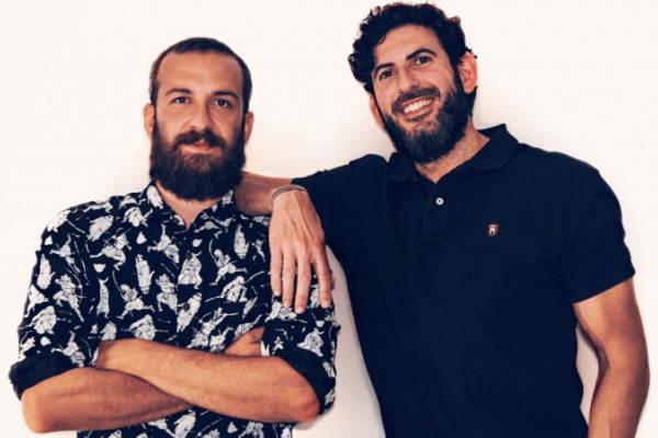 entrevista Waniyanpi