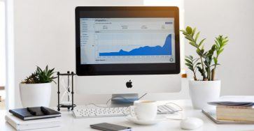 IEBS lanza el Master Inbound Marketing