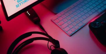 IEBS lanza el master en esports Manager