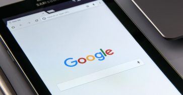 google insights