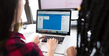 Los mejores sellos de confianza online para una e-Commerce - sellos confianza ecommerce 363x188