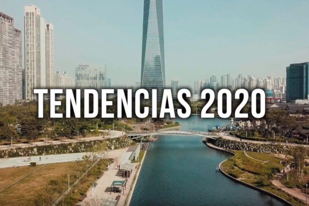 tendencias-empresariales-2020