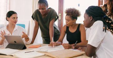 tendencias para emprendedores