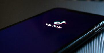 Qué es TikTok