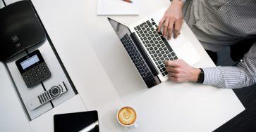 Training Startup Pitch Contest